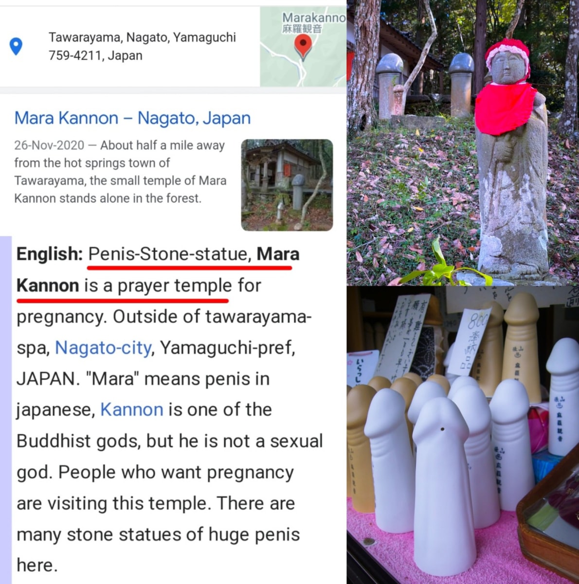 Japan Temple Pallar Mallar Phallus Harvest Festival | ஜப்பான் கோவில்கள் பள்ளர் மள்ளர் மற்றும் அறுவடை திருவிழா