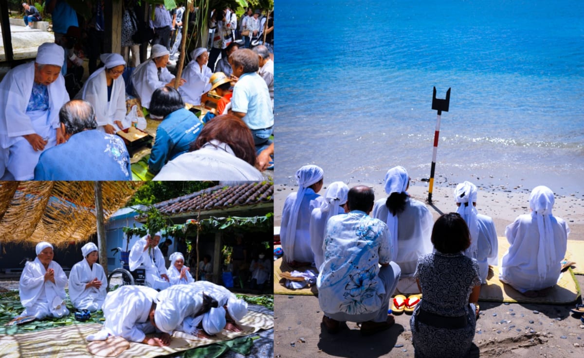 Japan Temple Pallar Mallar Phallus Harvest Festival | ஜப்பான் கோவில்கள் பள்ளர் மள்ளர் மற்றும் அறுவடை திருவிழா