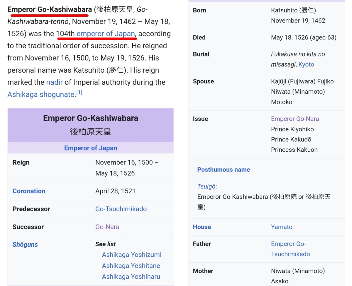 Japan Pallar Mallar Kingdom Ancient Tamil King | ஜப்பான் நாட்டை ஆண்ட பள்ளர் மள்ளர்