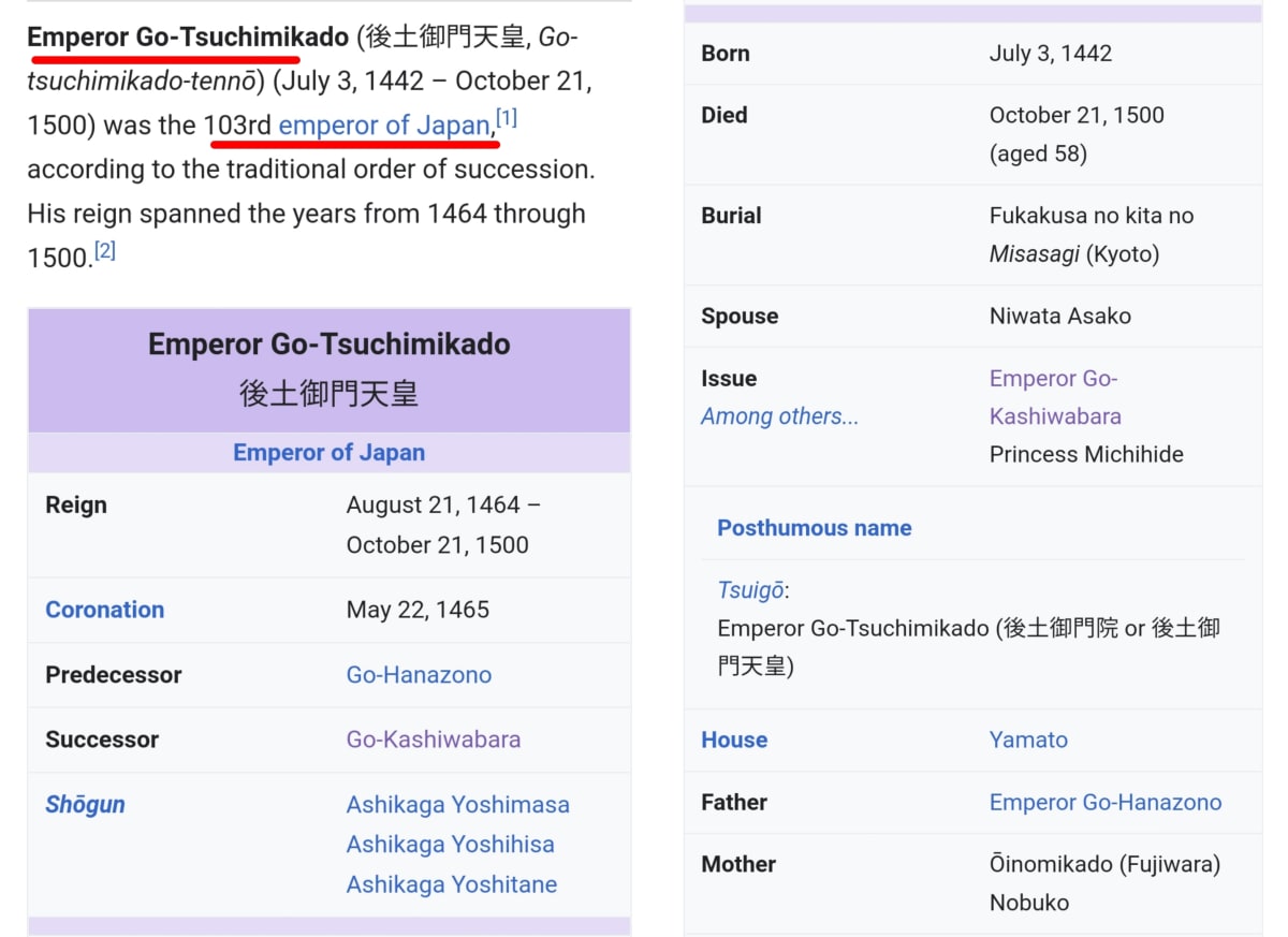 Japan Pallar Mallar Kingdom Ancient Tamil King | ஜப்பான் நாட்டை ஆண்ட பள்ளர் மள்ளர்