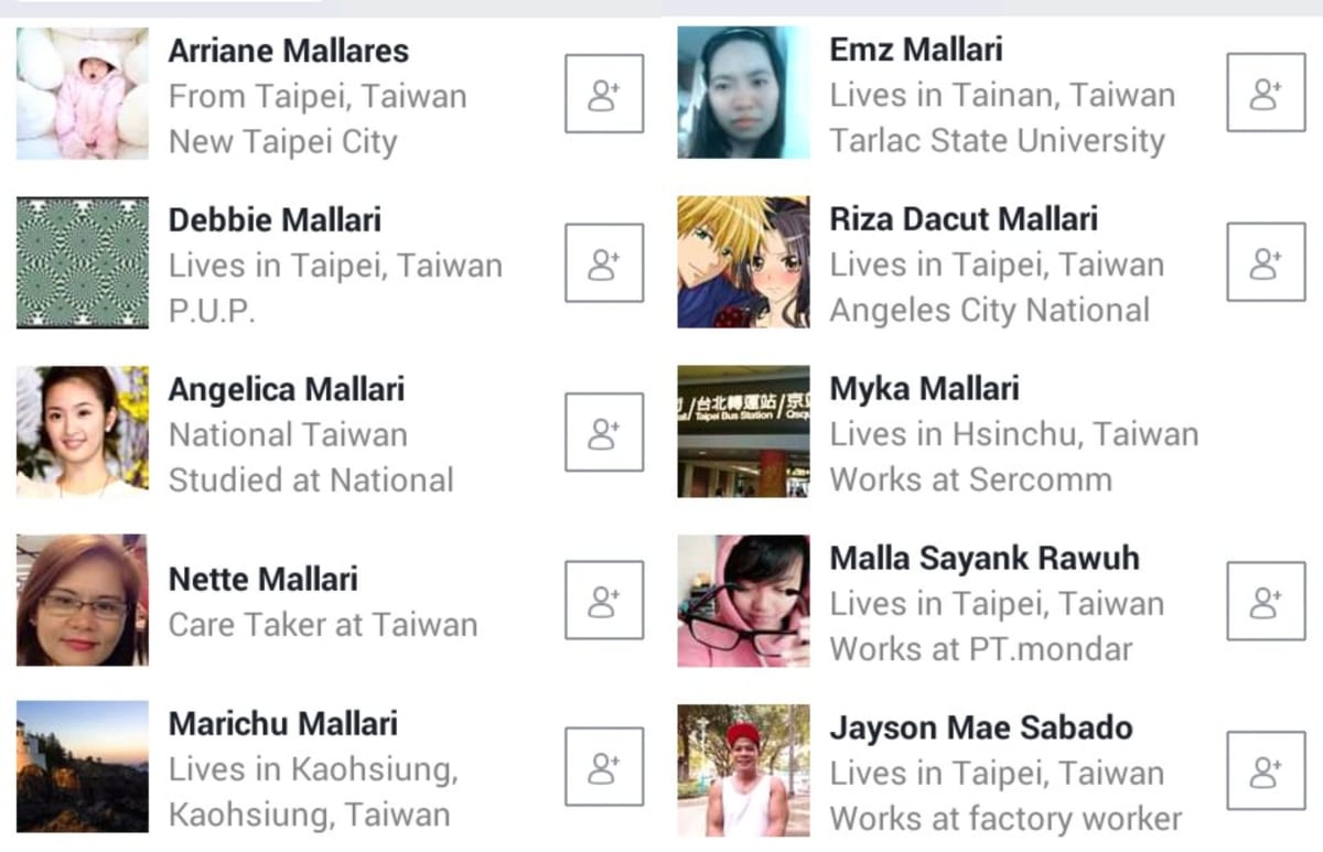 Taiwan Mallar Malla Pallar China Ancient Tamil People | தாய்வான் தைவான் நாட்டில் வாழும் பள்ளர் மள்ளர் சீனா