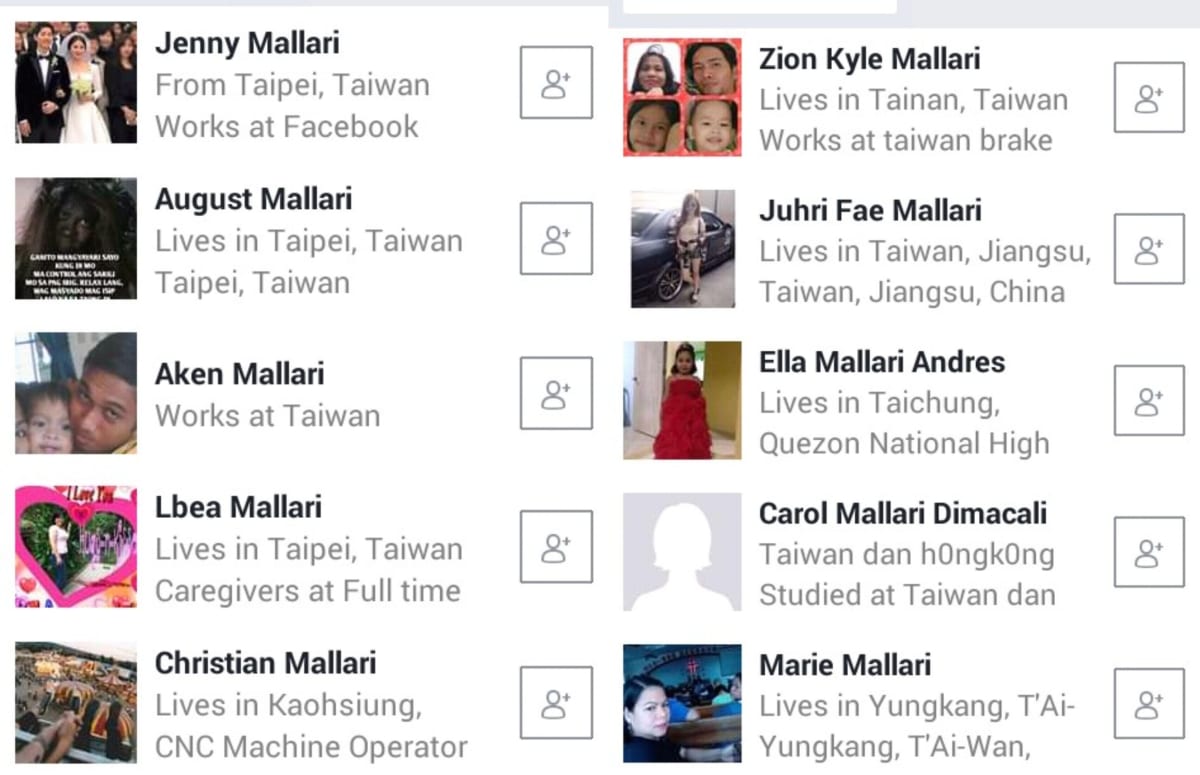 Taiwan Mallar Malla Pallar China Ancient Tamil People | தாய்வான் தைவான் நாட்டில் வாழும் பள்ளர் மள்ளர் சீனா