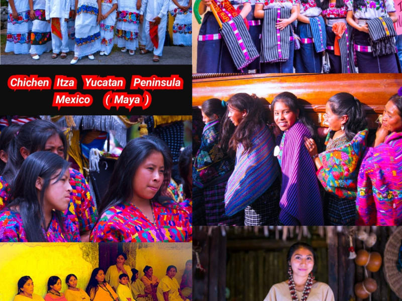 America Mexico Pallar Mallar people Ancient Tamil | அமெரிக்கா மெக்சிக்கோ நாட்டில் வாழும் பள்ளர் மள்ளர் சோழர் சோழர்கள்