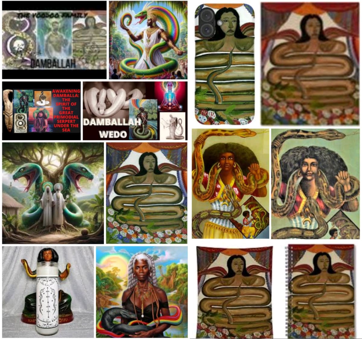 Haiti Pallar Mallar God's And People Ancient Tamil Caribbean America | ஹெய்டி பள்ளர் மள்ளர் கடவுள் மற்றும் மக்கள் கரீபியன் தீவுகள் அமெரிக்கா