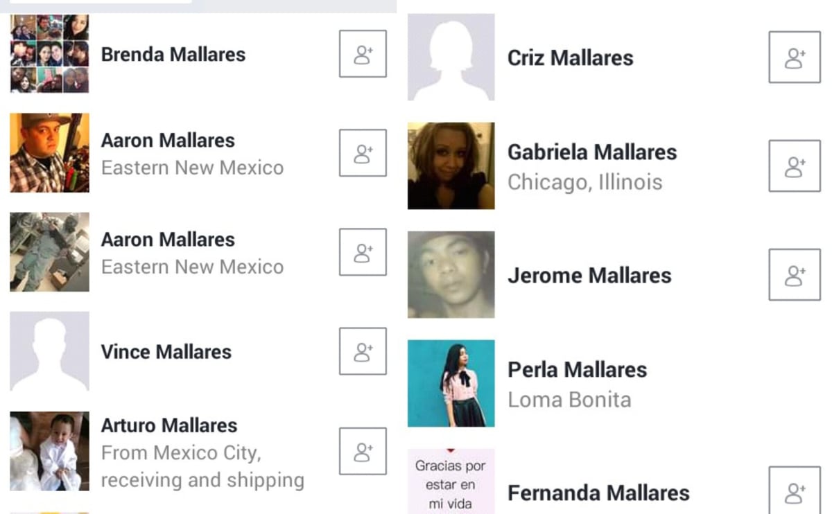 America Mexico Pallar Mallar people Ancient Tamil | அமெரிக்கா மெக்சிக்கோ நாட்டில் வாழும் பள்ளர் மள்ளர் சோழர் சோழர்கள்