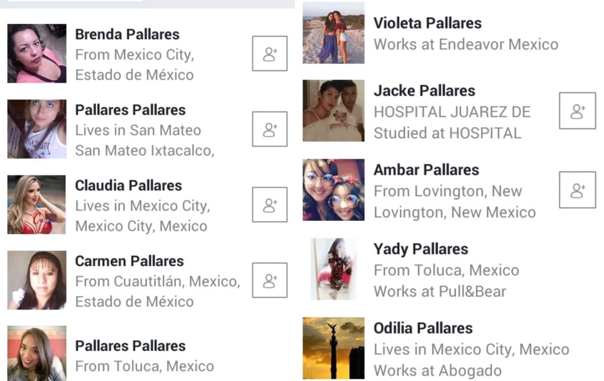 America Mexico Pallar Mallar people Ancient Tamil | அமெரிக்கா மெக்சிக்கோ நாட்டில் வாழும் பள்ளர் மள்ளர் சோழர் சோழர்கள்
