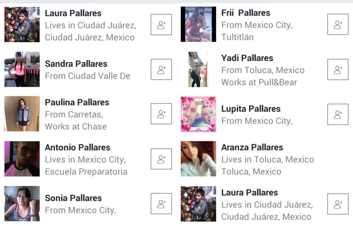 America Mexico Pallar Mallar people Ancient Tamil | அமெரிக்கா மெக்சிக்கோ நாட்டில் வாழும் பள்ளர் மள்ளர் சோழர் சோழர்கள்