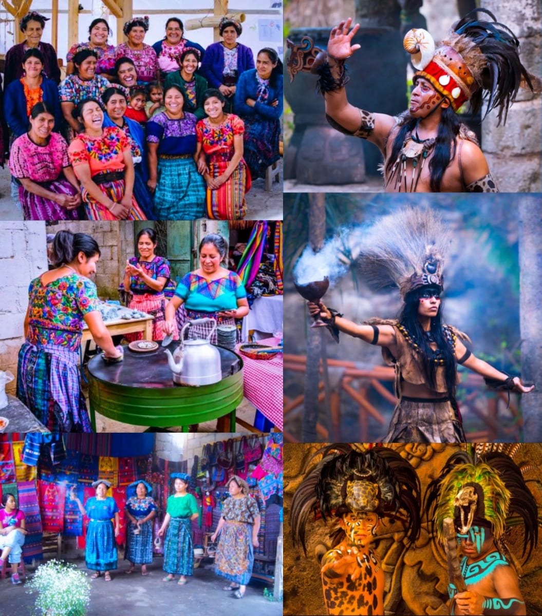 America Mexico Pallar Mallar people Ancient Tamil | அமெரிக்கா மெக்சிக்கோ நாட்டில் வாழும் பள்ளர் மள்ளர் சோழர் சோழர்கள்
