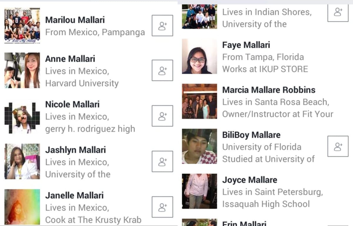 America Mexico Pallar Mallar people Ancient Tamil | அமெரிக்கா மெக்சிக்கோ நாட்டில் வாழும் பள்ளர் மள்ளர் சோழர் சோழர்கள்