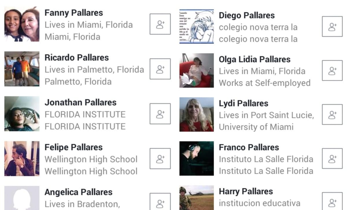 America Mexico Pallar Mallar people Ancient Tamil | அமெரிக்கா மெக்சிக்கோ நாட்டில் வாழும் பள்ளர் மள்ளர் சோழர் சோழர்கள்