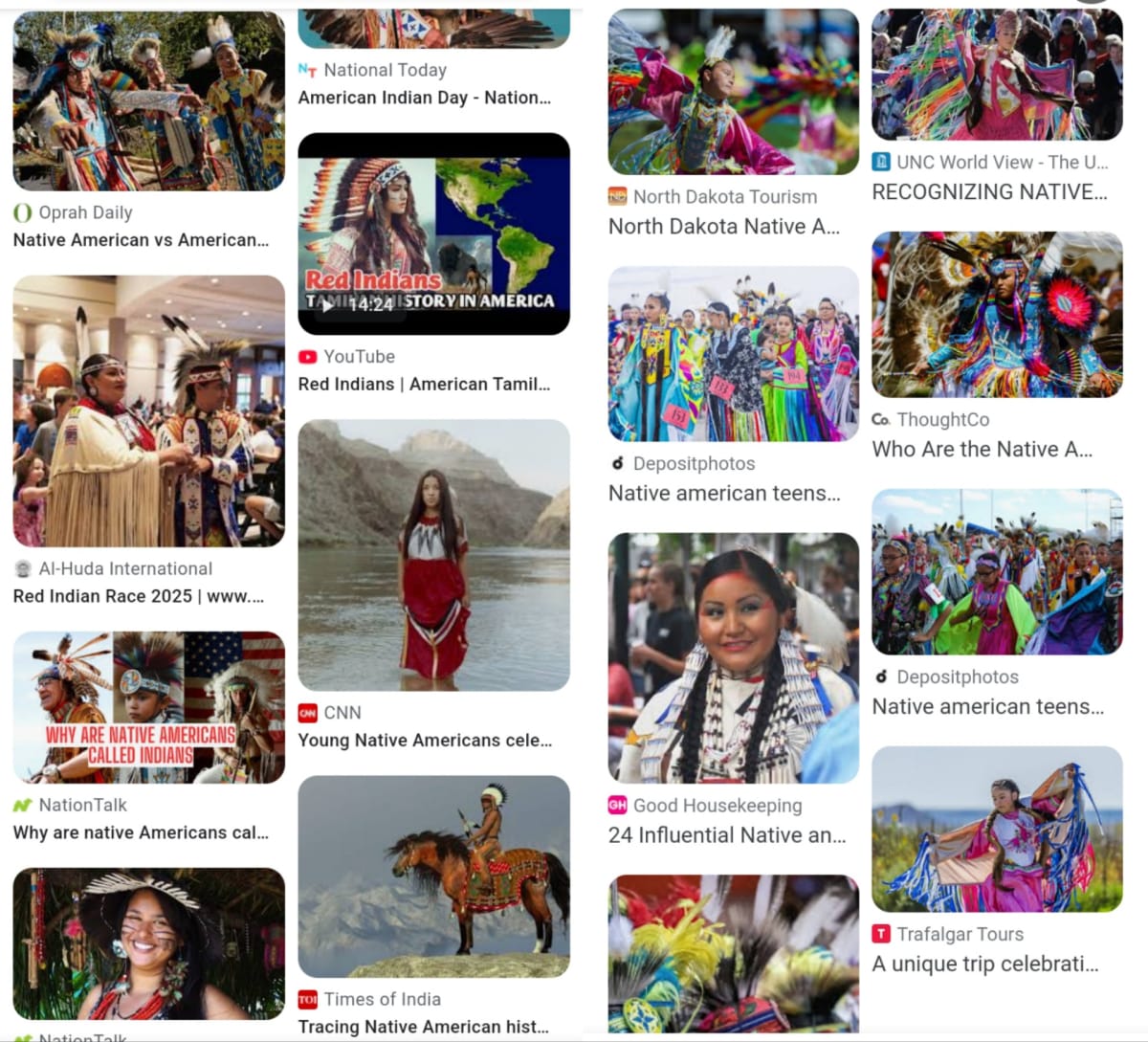 America Mexico Mayan Pallar Mallar Chola Cholar | அமெரிக்கா மெக்சிக்கோ மாயன் நாகரிகம் பள்ளர் மள்ளர் சோழர்