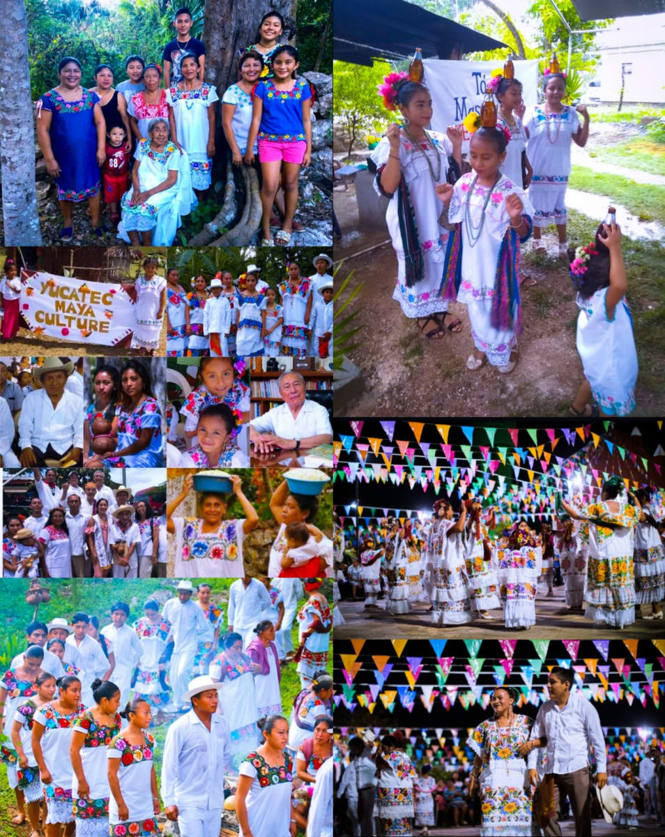 America Mexico Mayan Pallar Mallar Chola Cholar | அமெரிக்கா மெக்சிக்கோ மாயன் நாகரிகம் பள்ளர் மள்ளர் சோழர்