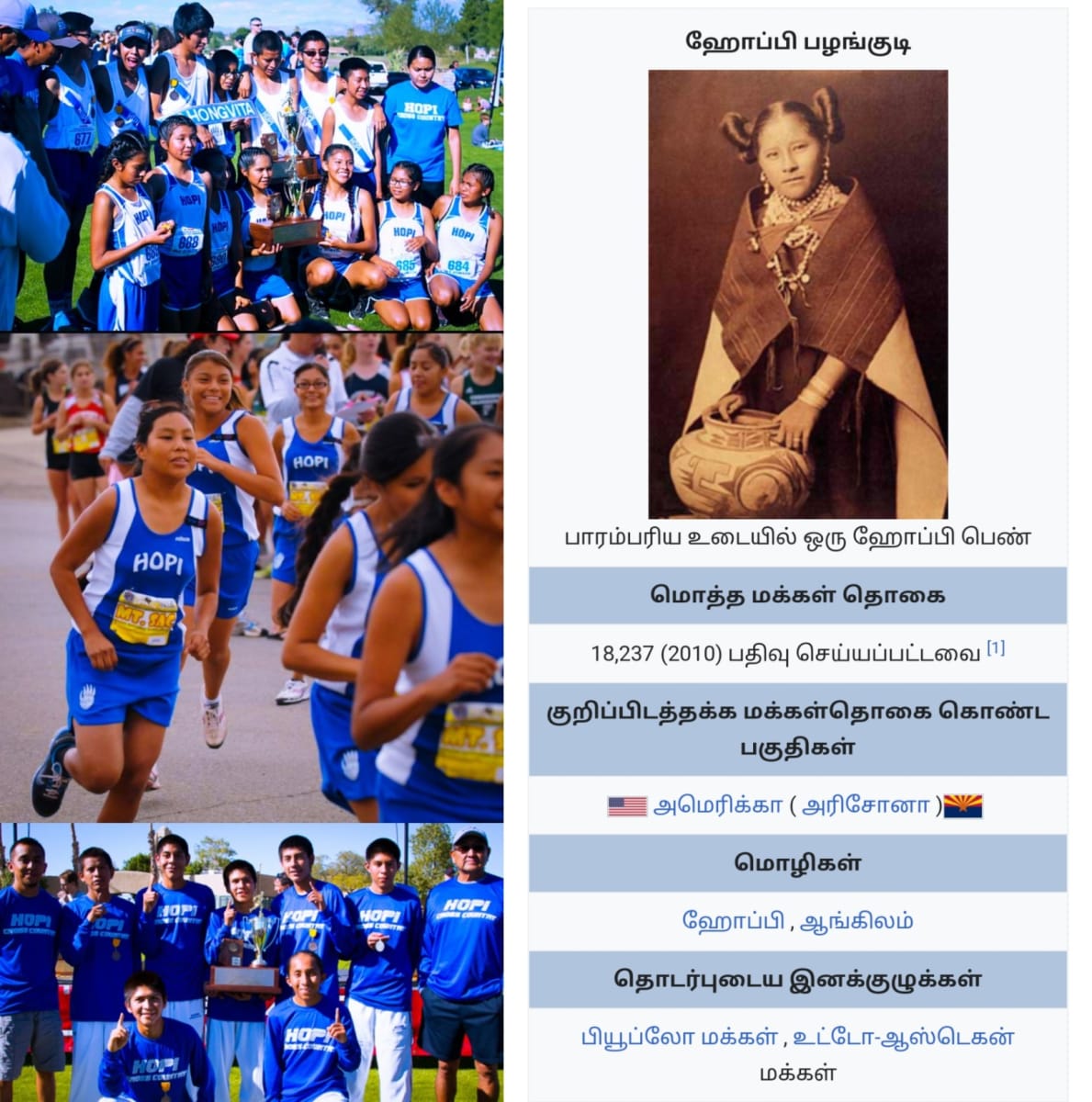 America Mexico Mayan Pallar Mallar Chola Cholar | அமெரிக்கா மெக்சிக்கோ மாயன் நாகரிகம் பள்ளர் மள்ளர் சோழர்