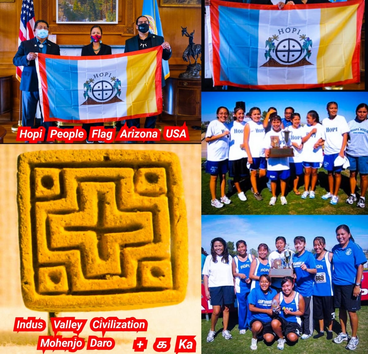 America Mexico Mayan Pallar Mallar Chola Cholar | அமெரிக்கா மெக்சிக்கோ மாயன் நாகரிகம் பள்ளர் மள்ளர் சோழர்