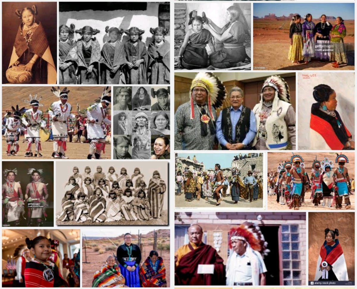 America Mexico Mayan Pallar Mallar Chola Cholar | அமெரிக்கா மெக்சிக்கோ மாயன் நாகரிகம் பள்ளர் மள்ளர் சோழர்