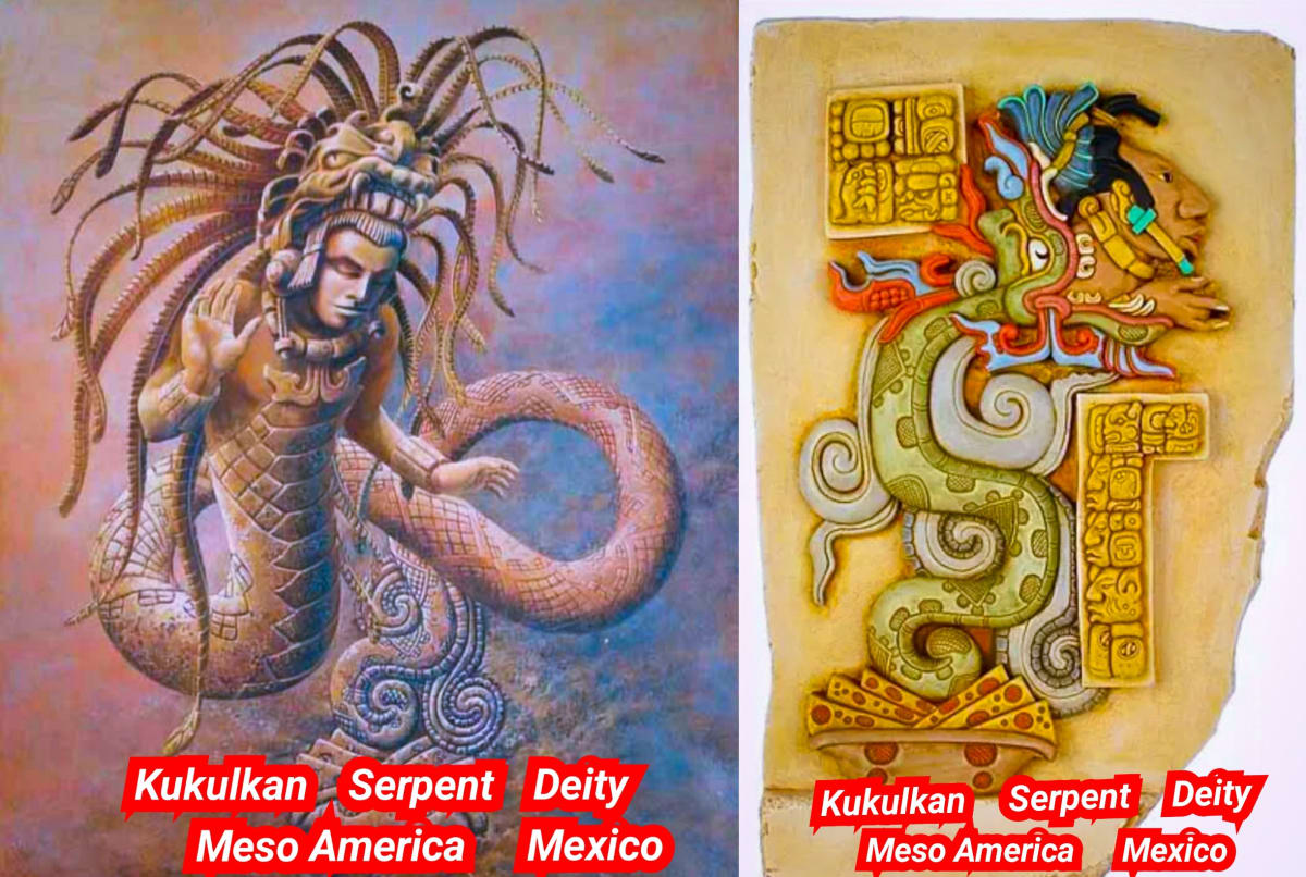 America Mexico Mayan God's Pallar Mallar Ancient Tamil Shivan Indra | அமெரிக்கா மெக்சிக்கோ மாயன் கடவுள்கள் பள்ளர் மள்ளர் சிவன் இந்திரன்