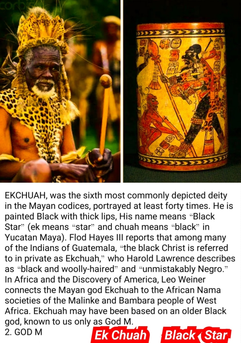 America Mexico Mayan God's Pallar Mallar Ancient Tamil Shivan Indra | அமெரிக்கா மெக்சிக்கோ மாயன் கடவுள்கள் பள்ளர் மள்ளர் சிவன் இந்திரன்