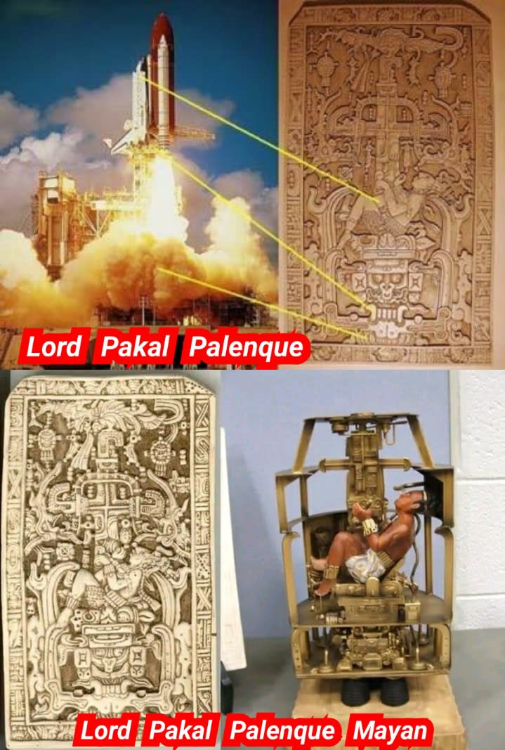 America Mexico Mayan Pyramid Temple Pallar Mallar | அமெரிக்கா மெக்சிக்கோ மாயன் பிரமிடு கோவில்கள் பள்ளர் மள்ளர்