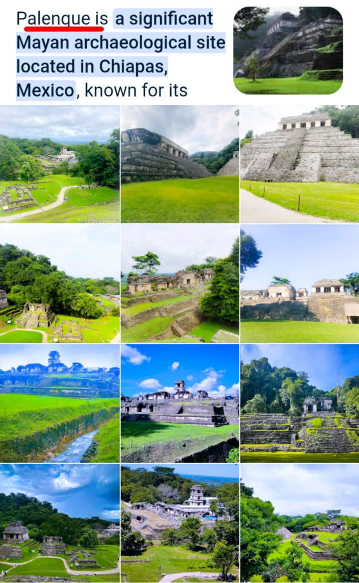 America Mexico Mayan Pyramid Temple Pallar Mallar | அமெரிக்கா மெக்சிக்கோ மாயன் பிரமிடு கோவில்கள் பள்ளர் மள்ளர்