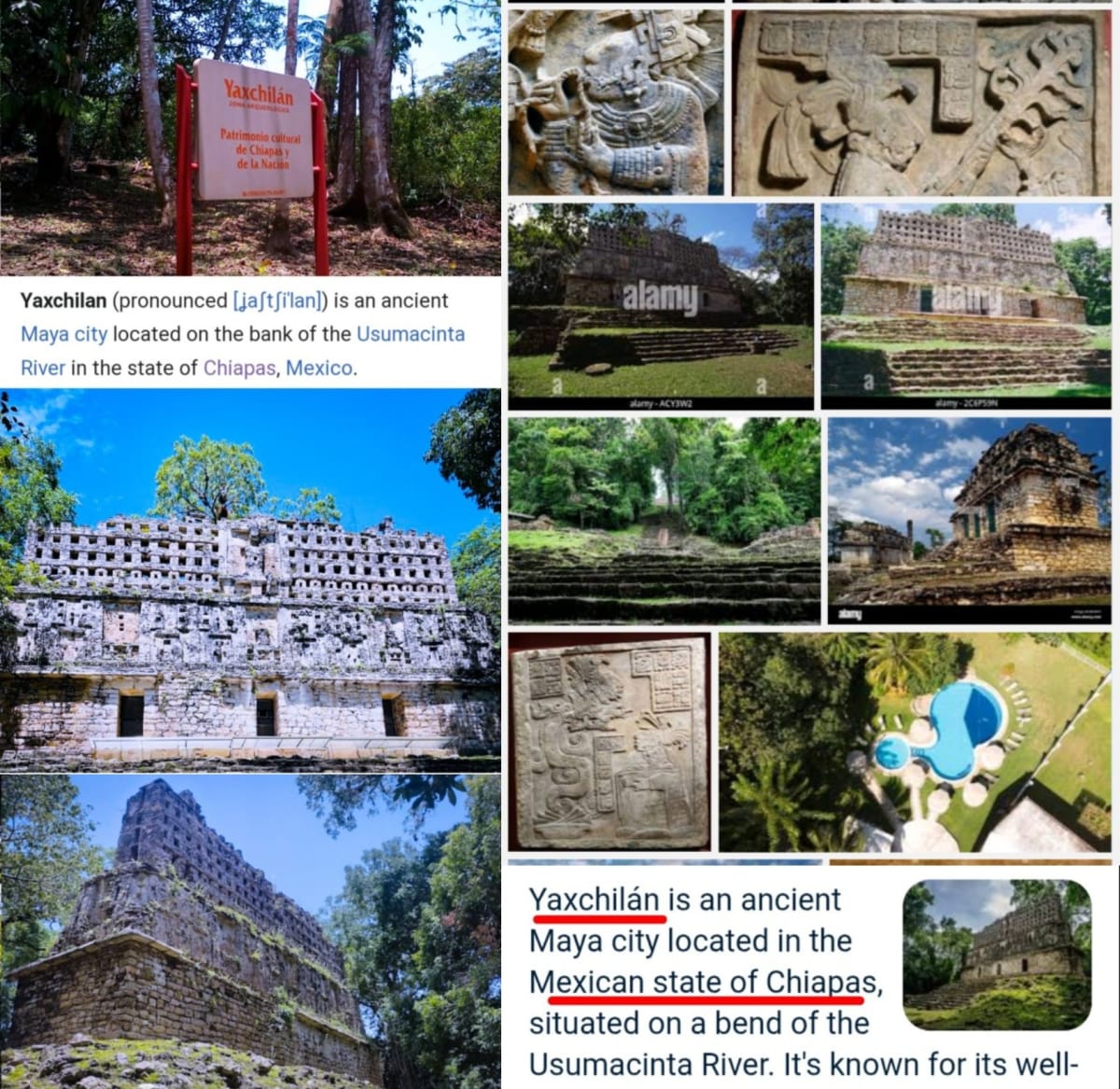 America Mexico Mayan Pyramid Temple Pallar Mallar | அமெரிக்கா மெக்சிக்கோ மாயன் பிரமிடு கோவில்கள் பள்ளர் மள்ளர்