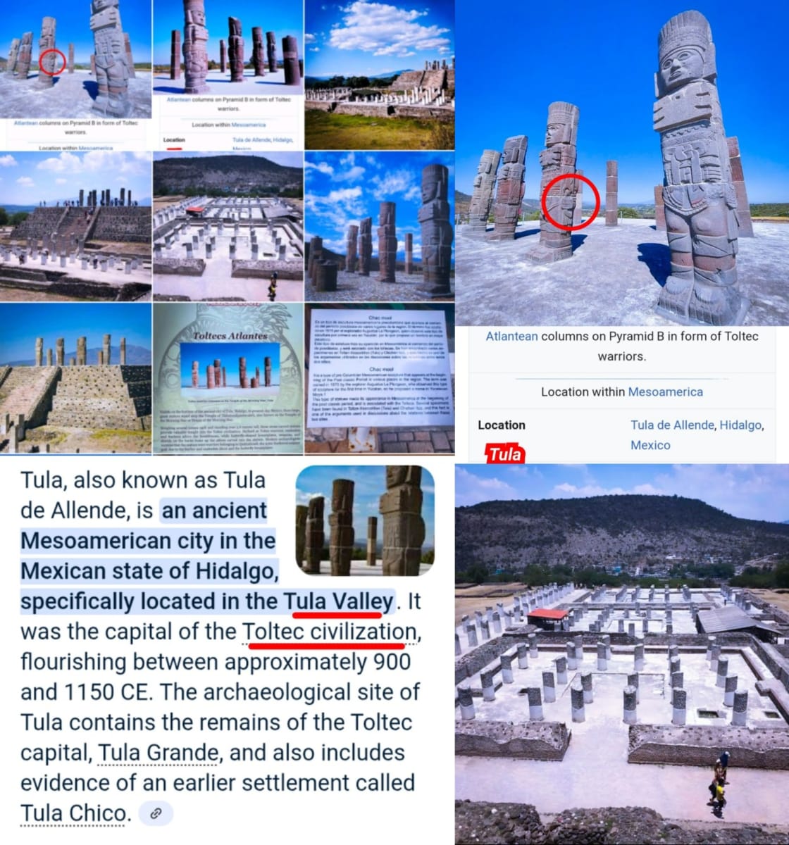 America Mexico Mayan Pyramid Temple Pallar Mallar | அமெரிக்கா மெக்சிக்கோ மாயன் பிரமிடு கோவில்கள் பள்ளர் மள்ளர்