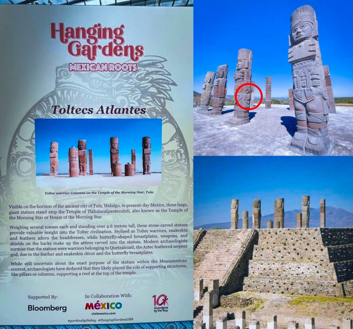 America Mexico Mayan Pyramid Temple Pallar Mallar | அமெரிக்கா மெக்சிக்கோ மாயன் பிரமிடு கோவில்கள் பள்ளர் மள்ளர்