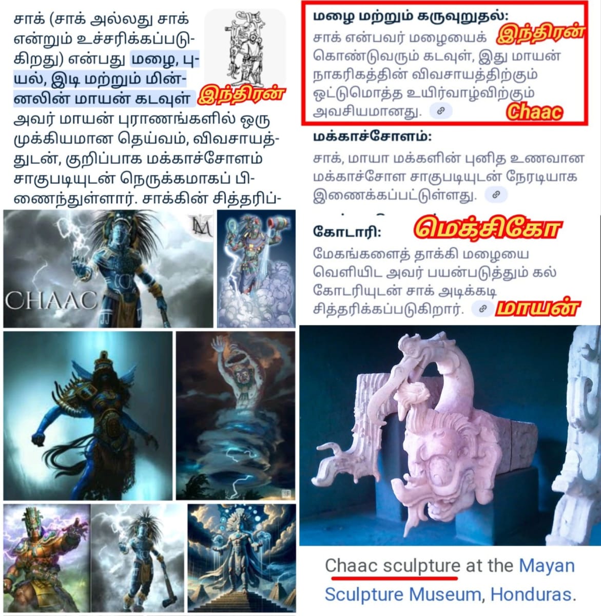 America Mexico Mayan Pyramid Temple Pallar Mallar | அமெரிக்கா மெக்சிக்கோ மாயன் பிரமிடு கோவில்கள் பள்ளர் மள்ளர்