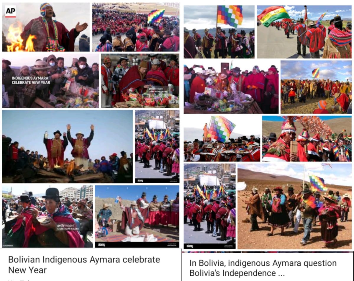 Bolivia South America Ay Mara Pallar Mallar Kingdom Ancient Tamil | பொலிவியா தென் அமெரிக்கா ஆயி மாரா மாறன் ஆயிமாரா பள்ளர் மள்ளர் நாகரிகம்