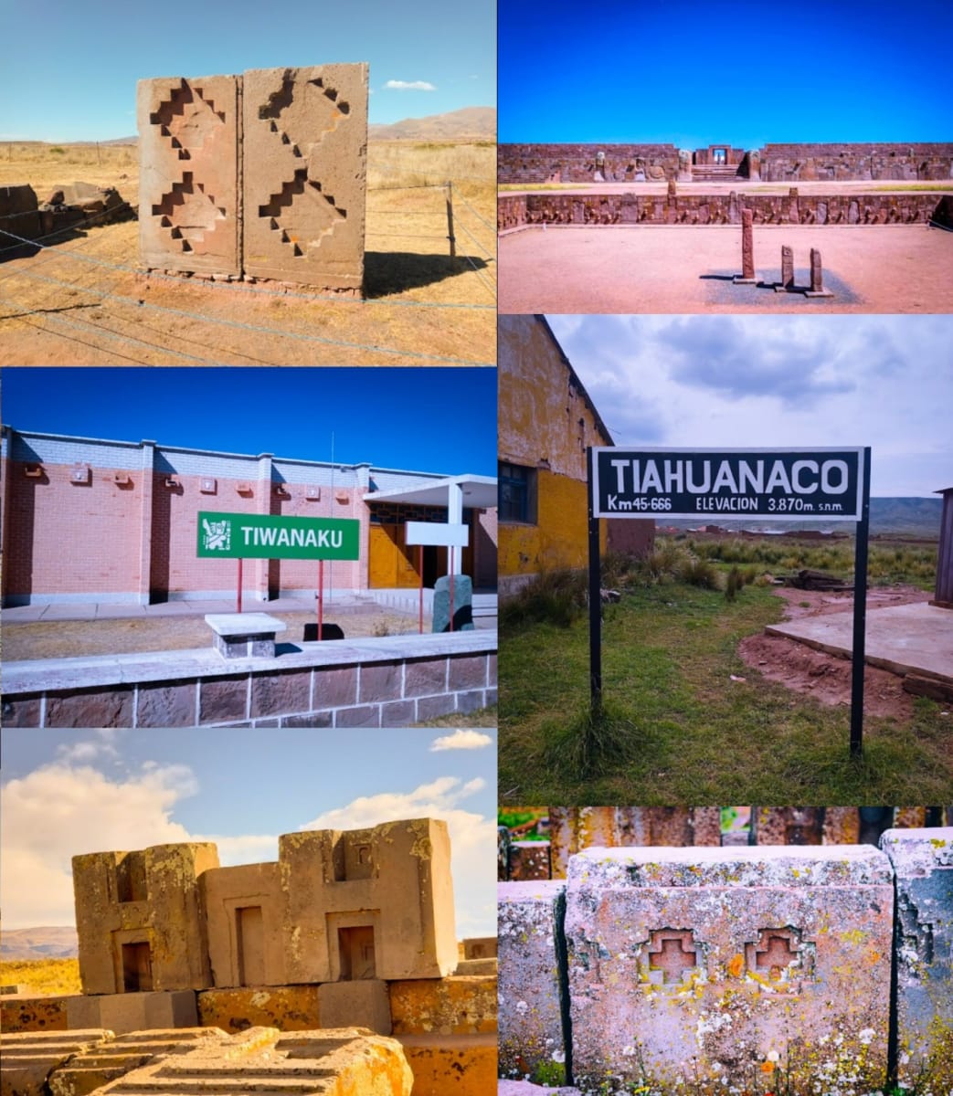 Bolivia South America Ay Mara Pallar Mallar Kingdom Ancient Tamil | பொலிவியா தென் அமெரிக்கா ஆயி மாரா மாறன் ஆயிமாரா பள்ளர் மள்ளர் நாகரிகம்