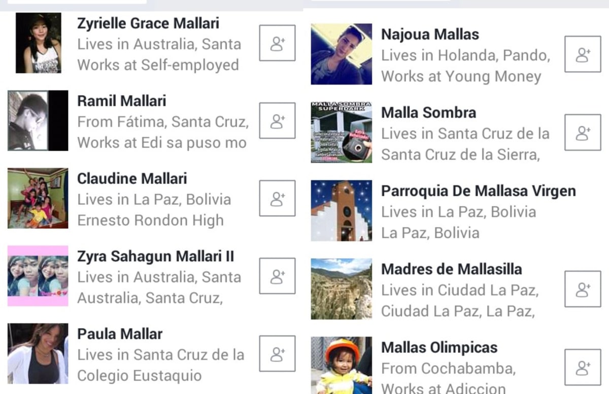 Bolivia South America Ay Mara Pallar Mallar Kingdom Ancient Tamil | பொலிவியா தென் அமெரிக்கா ஆயி மாரா மாறன் ஆயிமாரா பள்ளர் மள்ளர் நாகரிகம்