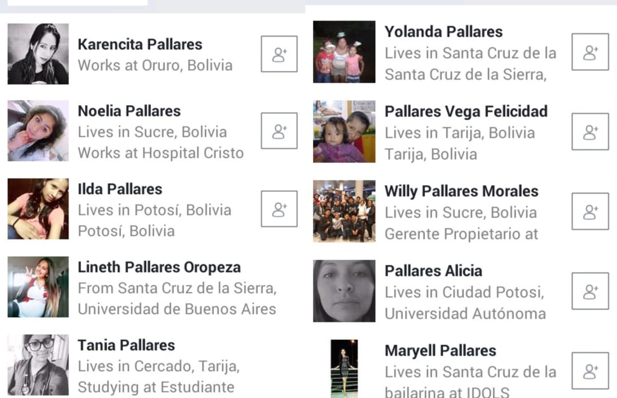 Bolivia South America Ay Mara Pallar Mallar Kingdom Ancient Tamil | பொலிவியா தென் அமெரிக்கா ஆயி மாரா மாறன் ஆயிமாரா பள்ளர் மள்ளர் நாகரிகம்