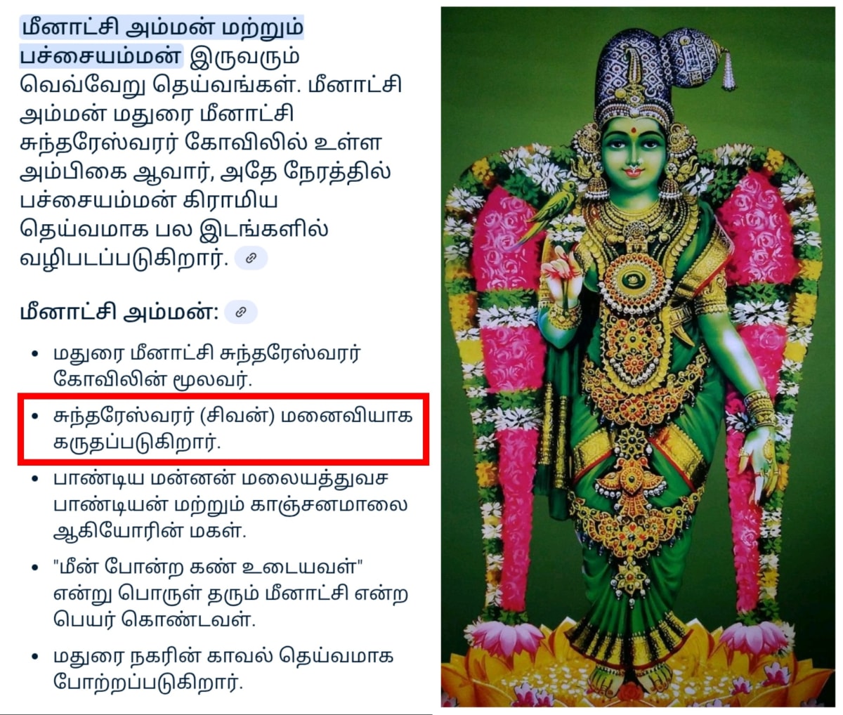 South America Pallar Mallar God's Irulappa Samy pachai amman | தென் அமெரிக்கா பள்ளர் மள்ளர் கடவுள்கள் பச்சையம்மன் இருளப்பன் இருளப்பசாமி