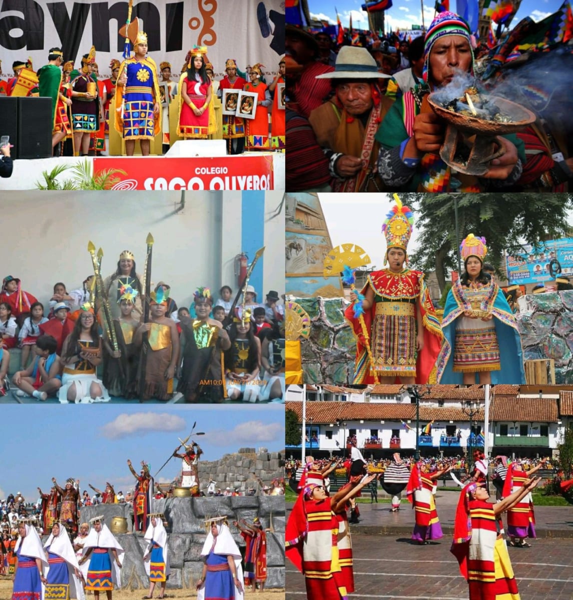 South America Pallar Mallar God's Irulappa Samy pachai amman | தென் அமெரிக்கா பள்ளர் மள்ளர் கடவுள்கள் பச்சையம்மன் இருளப்பன் இருளப்பசாமி