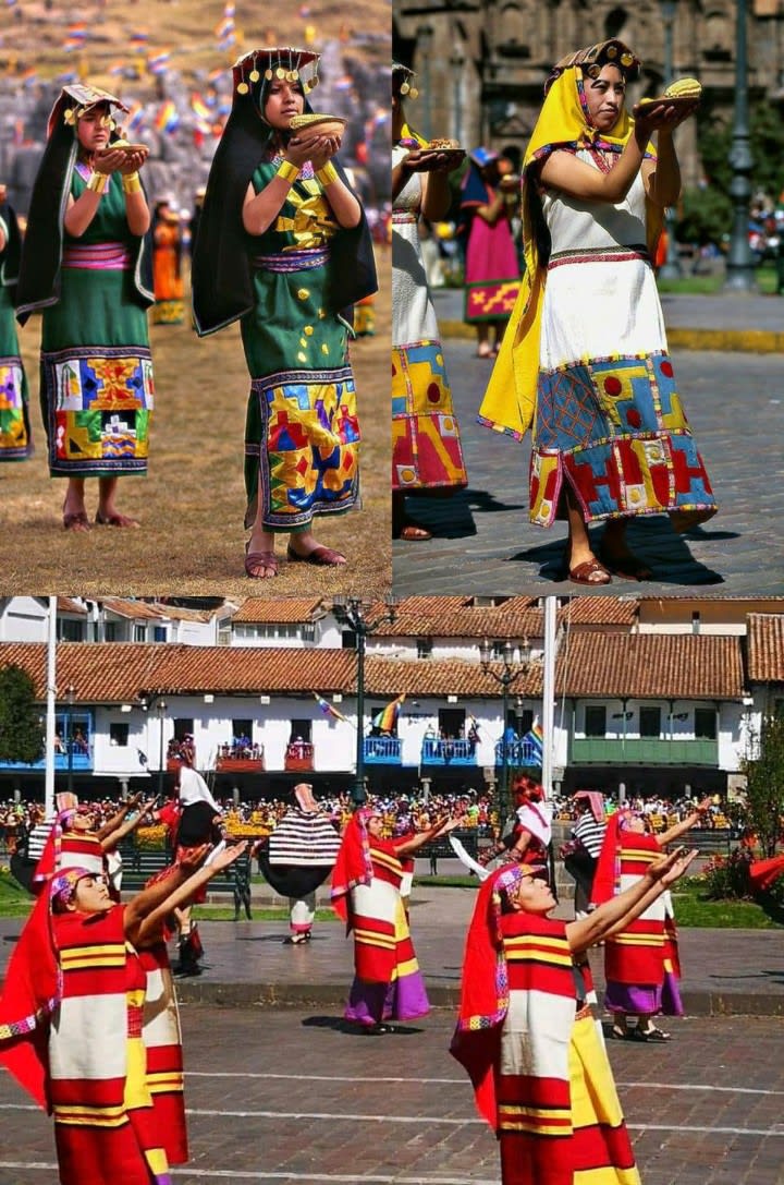 South America Pallar Mallar God's Irulappa Samy pachai amman | தென் அமெரிக்கா பள்ளர் மள்ளர் கடவுள்கள் பச்சையம்மன் இருளப்பன் இருளப்பசாமி