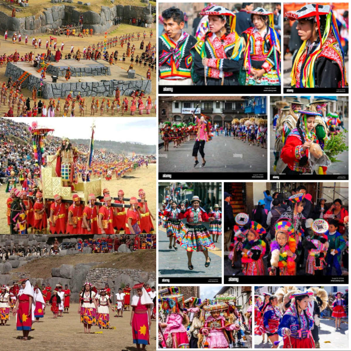 South America Pallar Mallar God's Irulappa Samy pachai amman | தென் அமெரிக்கா பள்ளர் மள்ளர் கடவுள்கள் பச்சையம்மன் இருளப்பன் இருளப்பசாமி