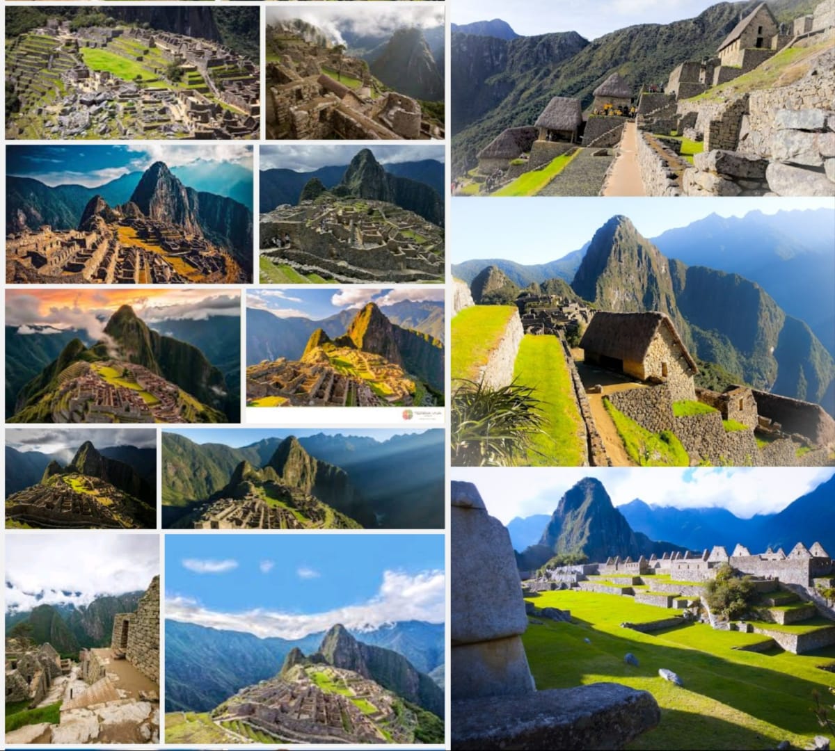 Machu Picchu Peru South America Pallar Mallar Ancient Tamil | மச்சு பிச்சு மலை பெரு நாடு தென் அமெரிக்கா பள்ளர் மள்ளர்