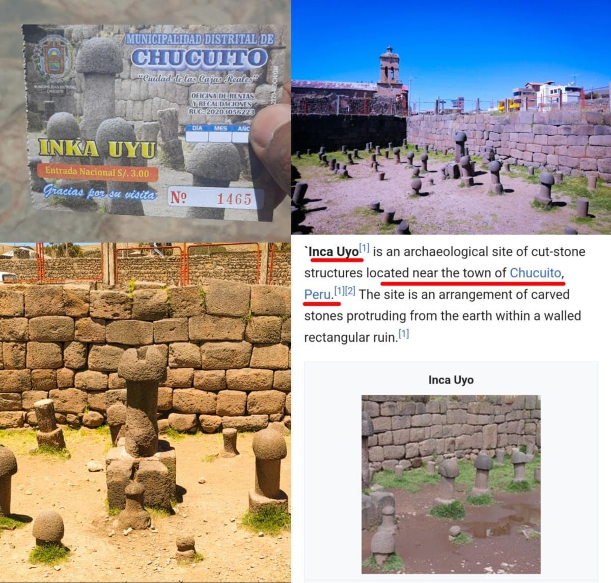 Machu Picchu Peru South America Pallar Mallar Ancient Tamil | மச்சு பிச்சு மலை பெரு நாடு தென் அமெரிக்கா பள்ளர் மள்ளர்