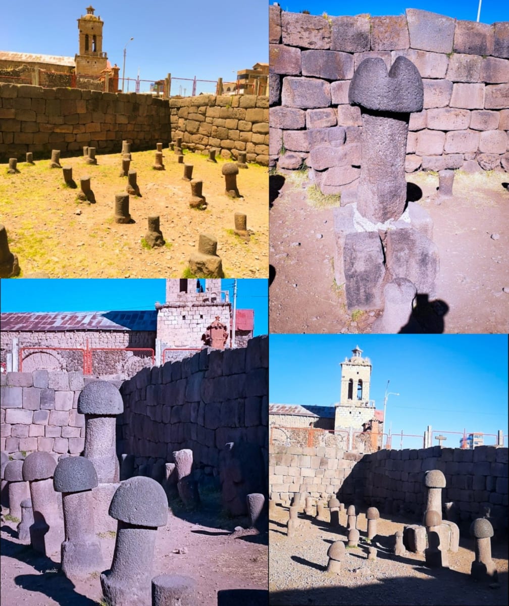 Machu Picchu Peru South America Pallar Mallar Ancient Tamil | மச்சு பிச்சு மலை பெரு நாடு தென் அமெரிக்கா பள்ளர் மள்ளர்