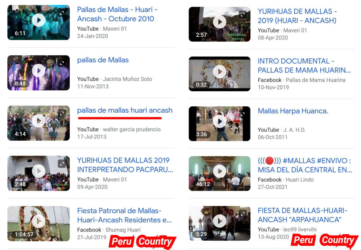 Peru South America Pallar Mallar Kingdom | தென் அமெரிக்கா பெரு பள்ளர் மள்ளர் அரச வம்சம்