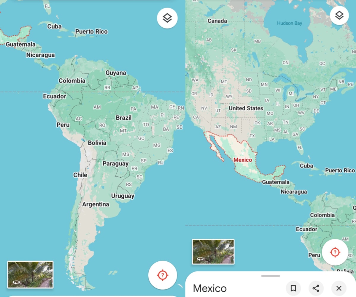 Peru South America Pallar Mallar Kingdom | தென் அமெரிக்கா பெரு பள்ளர் மள்ளர் அரச வம்சம்