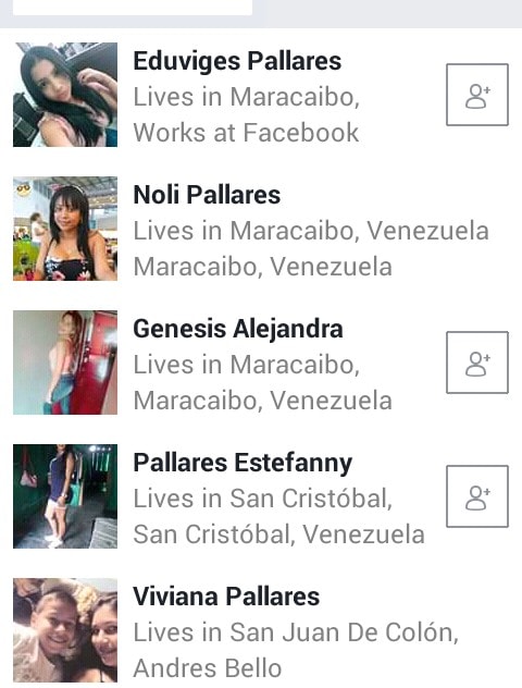 Peru Pallar Mallar South America | பெரு பள்ளர் மள்ளர் தென் அமெரிக்கா