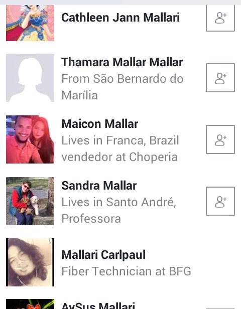 Peru Pallar Mallar South America | பெரு பள்ளர் மள்ளர் தென் அமெரிக்கா
