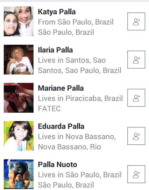Peru Pallar Mallar South America | பெரு பள்ளர் மள்ளர் தென் அமெரிக்கா