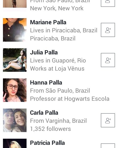 Peru Pallar Mallar South America | பெரு பள்ளர் மள்ளர் தென் அமெரிக்கா