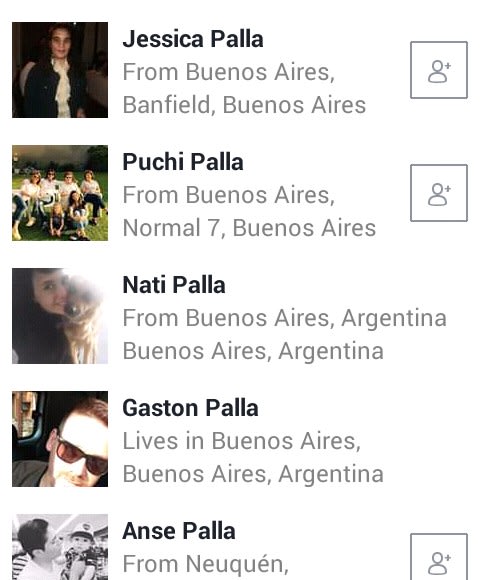 Peru Pallar Mallar South America | பெரு பள்ளர் மள்ளர் தென் அமெரிக்கா