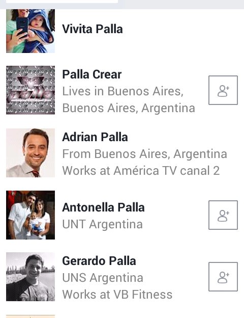 Peru Pallar Mallar South America | பெரு பள்ளர் மள்ளர் தென் அமெரிக்கா