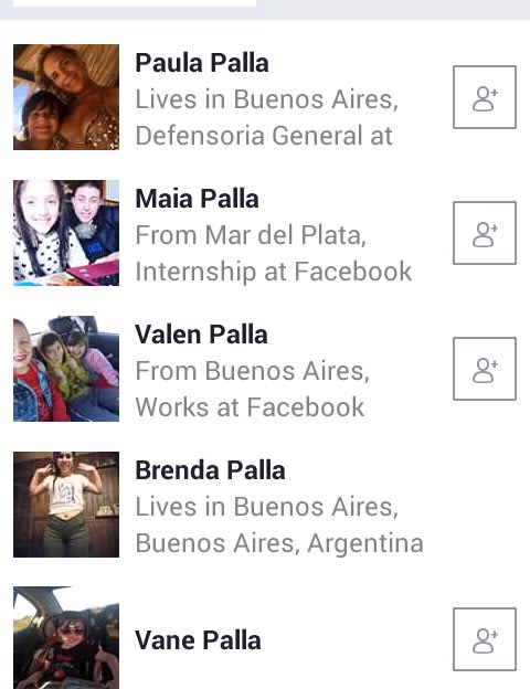 Peru Pallar Mallar South America | பெரு பள்ளர் மள்ளர் தென் அமெரிக்கா