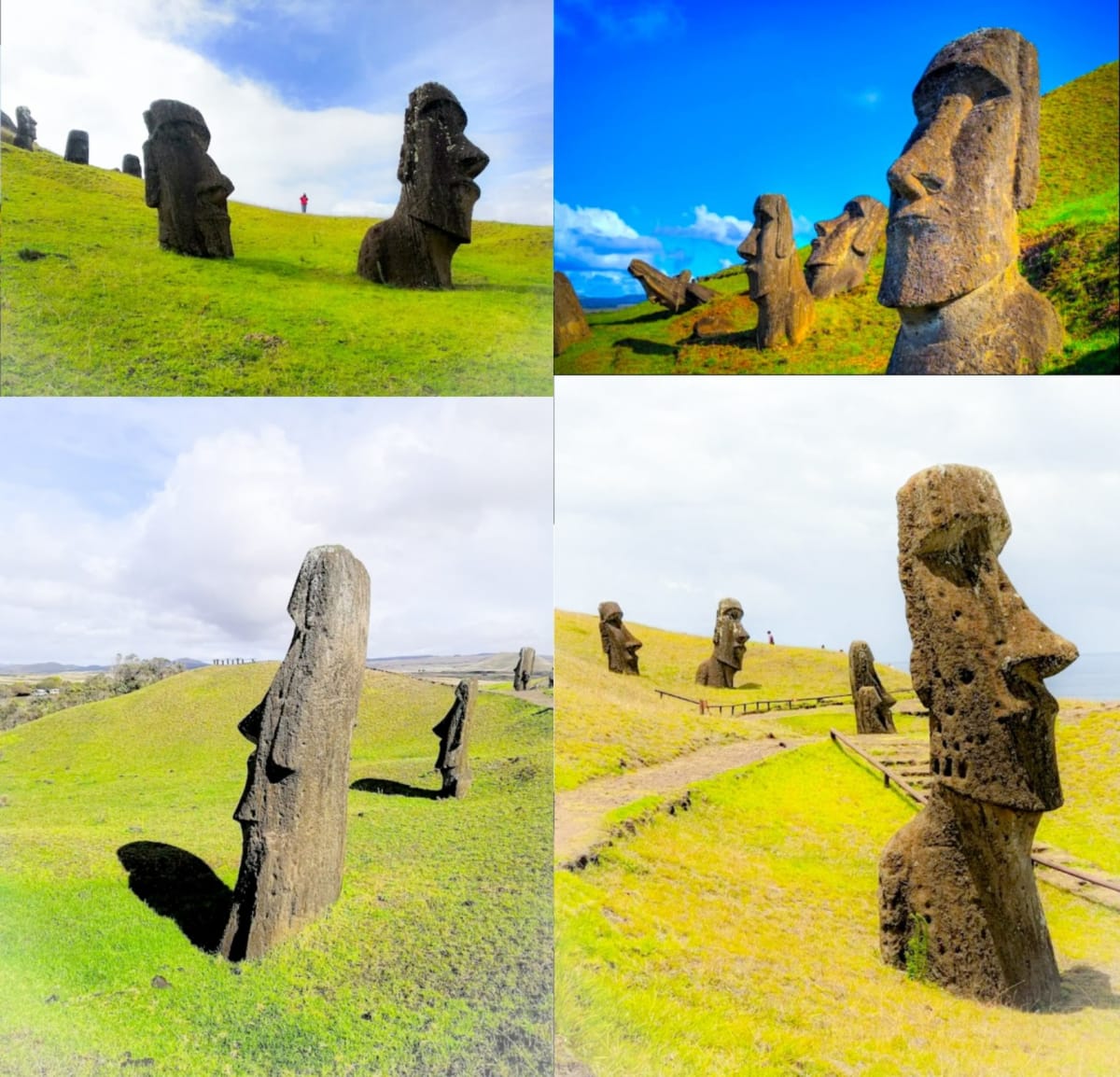 Chile Pallar Mallar South America Ancient Tamil | சிலி நாடு தென் அமெரிக்கா பள்ளர் மள்ளர்