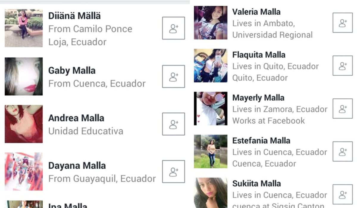 South America Pallar Mallar People | தென் அமெரிக்கா நாடுகளில் வாழும் பள்ளர் மள்ளர்