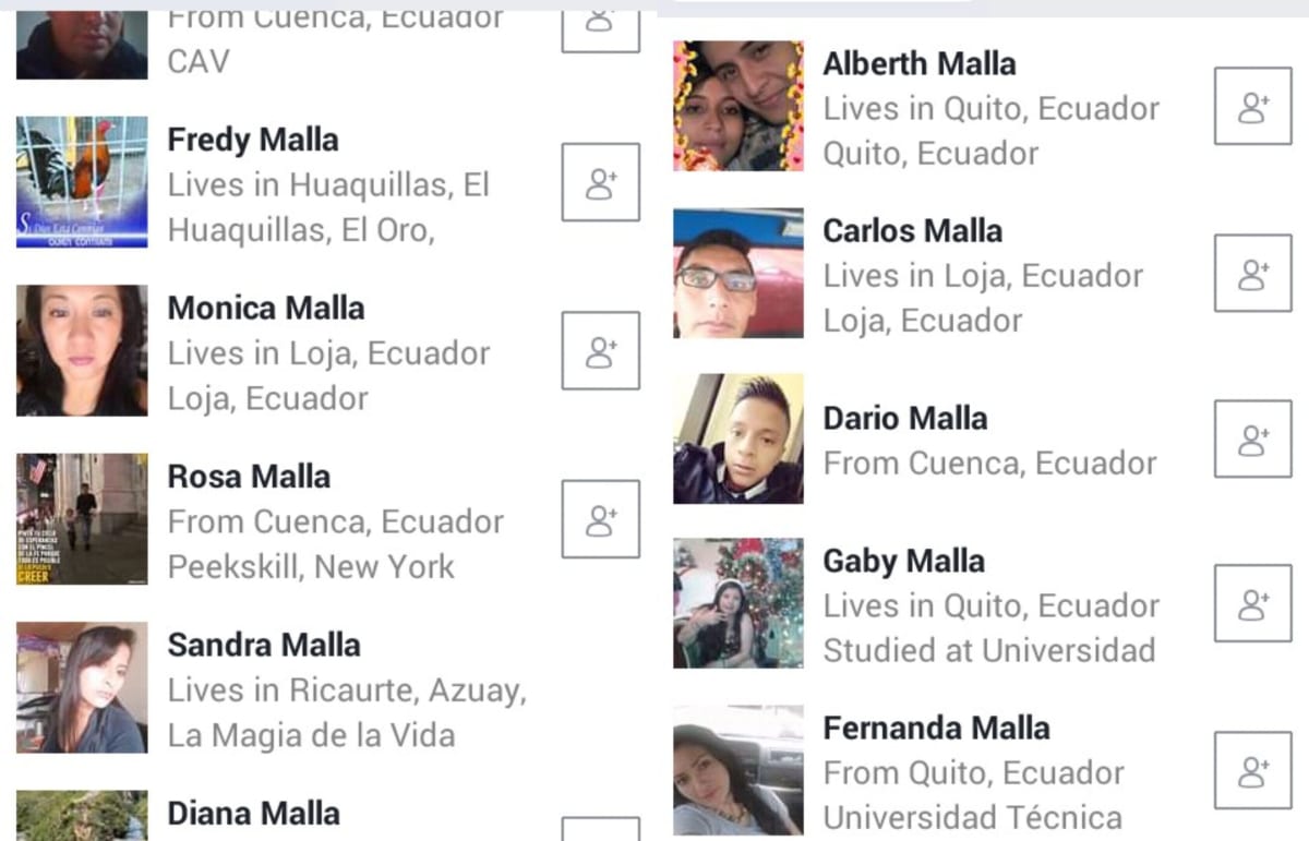 South America Pallar Mallar People | தென் அமெரிக்கா நாடுகளில் வாழும் பள்ளர் மள்ளர்